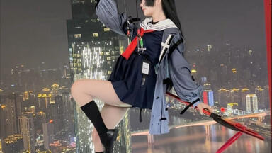 zzz (84)_哔哩哔哩_bilibili