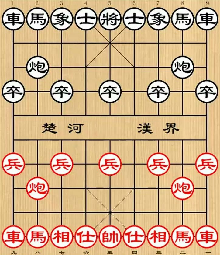 王洪强象棋第一季度哔哩哔哩bilibili