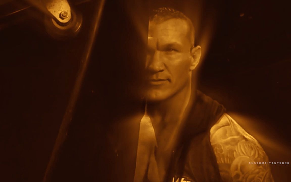 wwe burn in my light debut wwe burn in my light debut