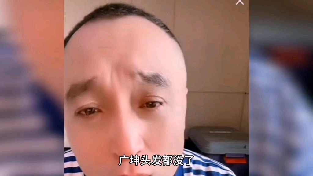 张小飞讲二人转故事,为什么二人转演出就得是绿色的!哔哩哔哩bilibili