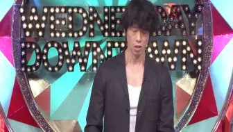 Gaki使 Gaki No Tsukai2018年合集 哔哩哔哩 Bilibili