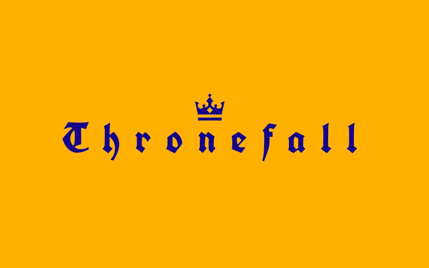 [图]【Thronefall】快跑！这国王基因变异了！！