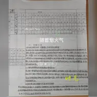 Download Video: 大学物理实验报告 光电效应及普朗克常量的测定（带数据，带图）