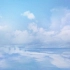 Houdini Tutorial_Realistic Dynamic Clouds