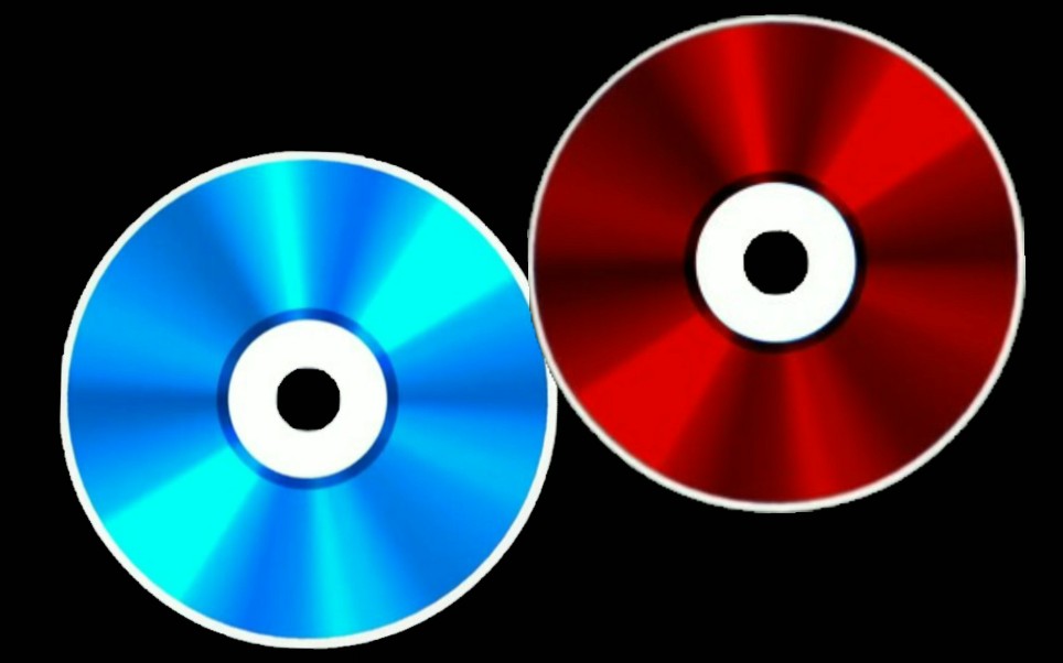 【音像片头合集/架空】广东张艺兴影音有限公司 历年片头合集