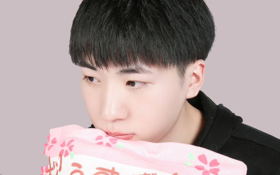 虎牙-qg瓷仔_2019-10-22-2252_10-22-2350_反向上会分