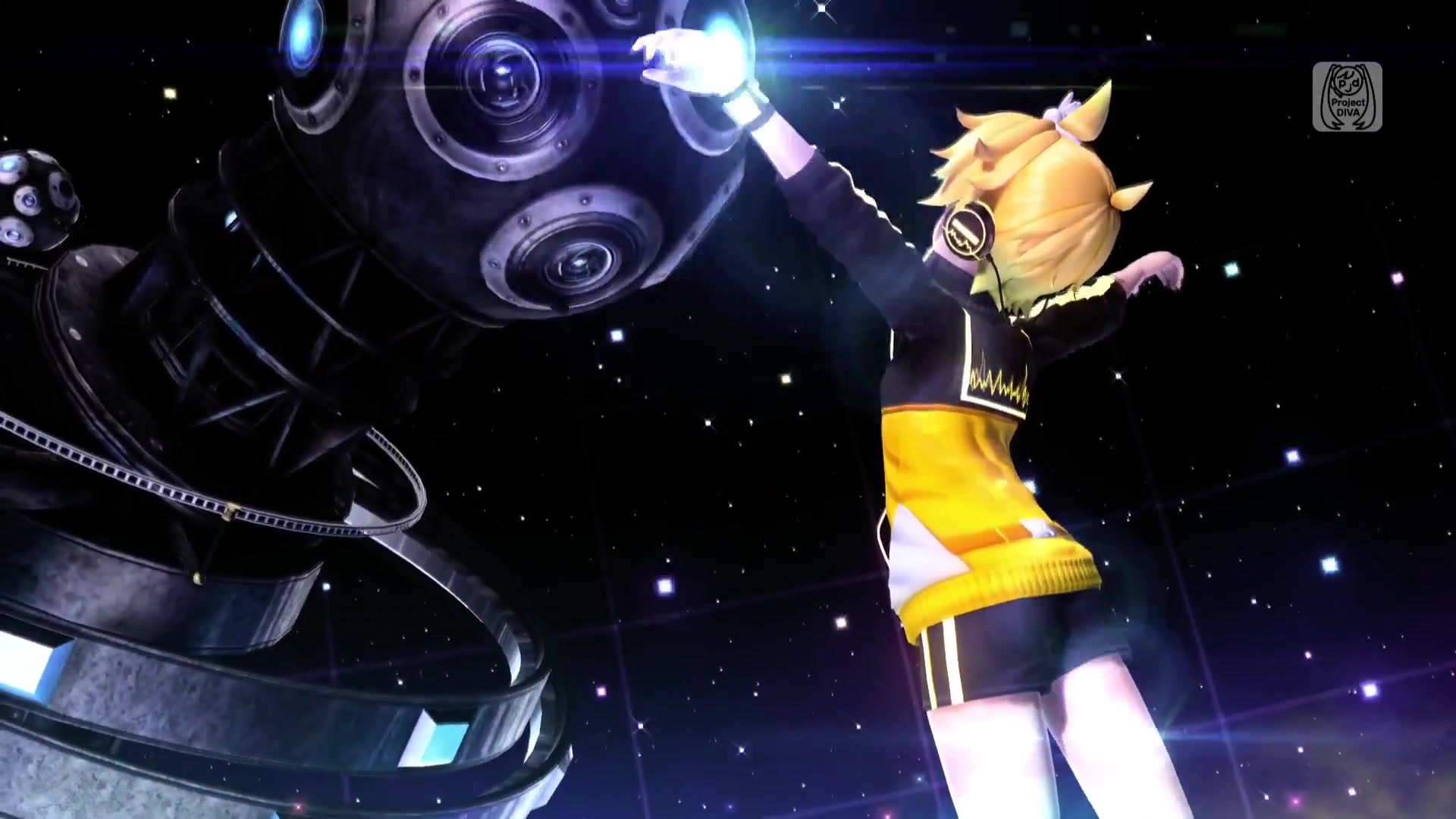 tell your world pv project diva future tone (ps4) ow2tjtdg53u