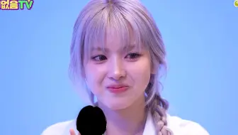 【狗院无休字幕组】Jiwoo...眼泪爆发QAQ 241203 郑亨敦的无题TV 全场中字