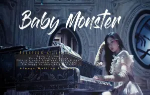 Download Video: 【Babymonster|reaction】和不熟悉kpop的朋友一起考古女团！