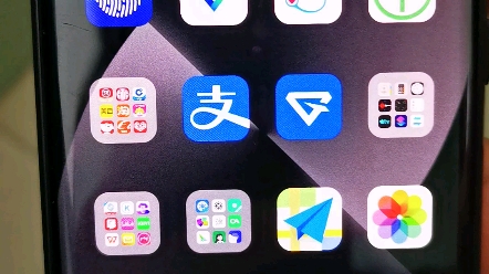 小米ios主题的设置哔哩哔哩bilibili