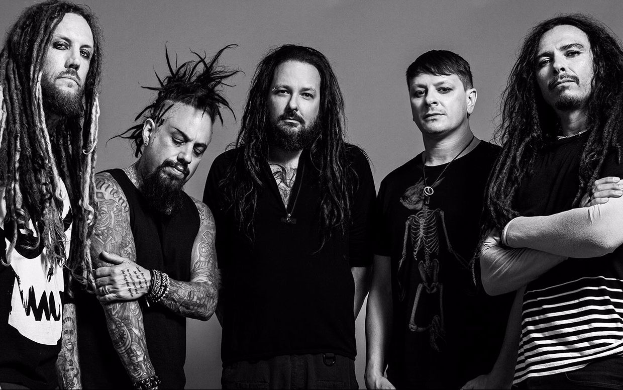 鼓宝贝北京音乐文化艺术中心的微博_微博