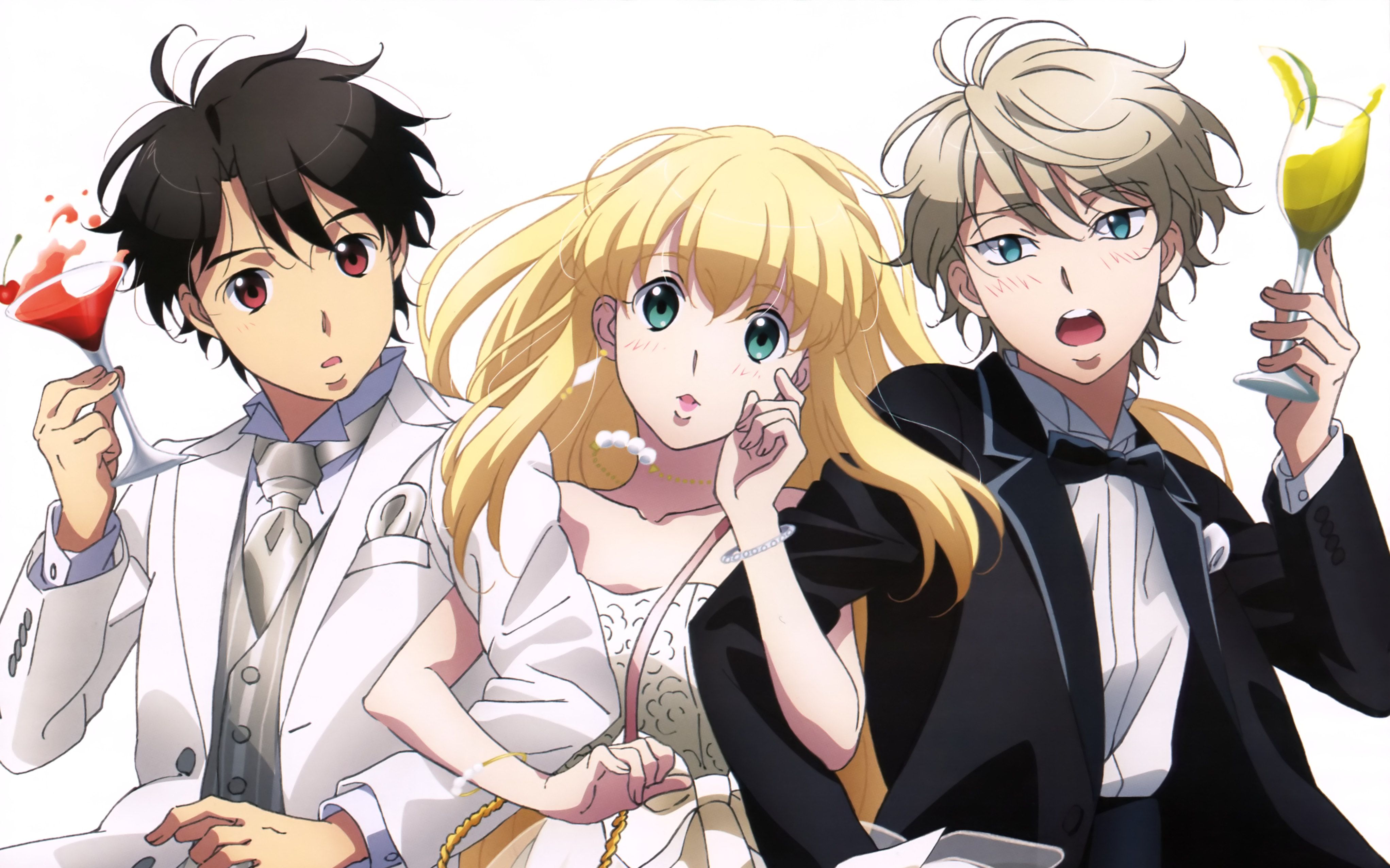 aliez现场超燃混剪前方高能核爆神曲踩上点居然这么爽还有歌曲教学哟