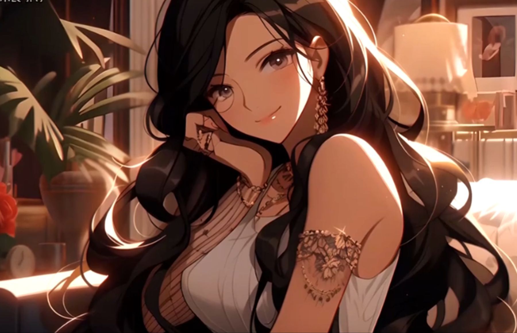 柳如烟又又又来了,全文完结一更到底.