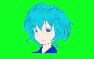 Kofji姉貴 搜索结果 哔哩哔哩 Bilibili