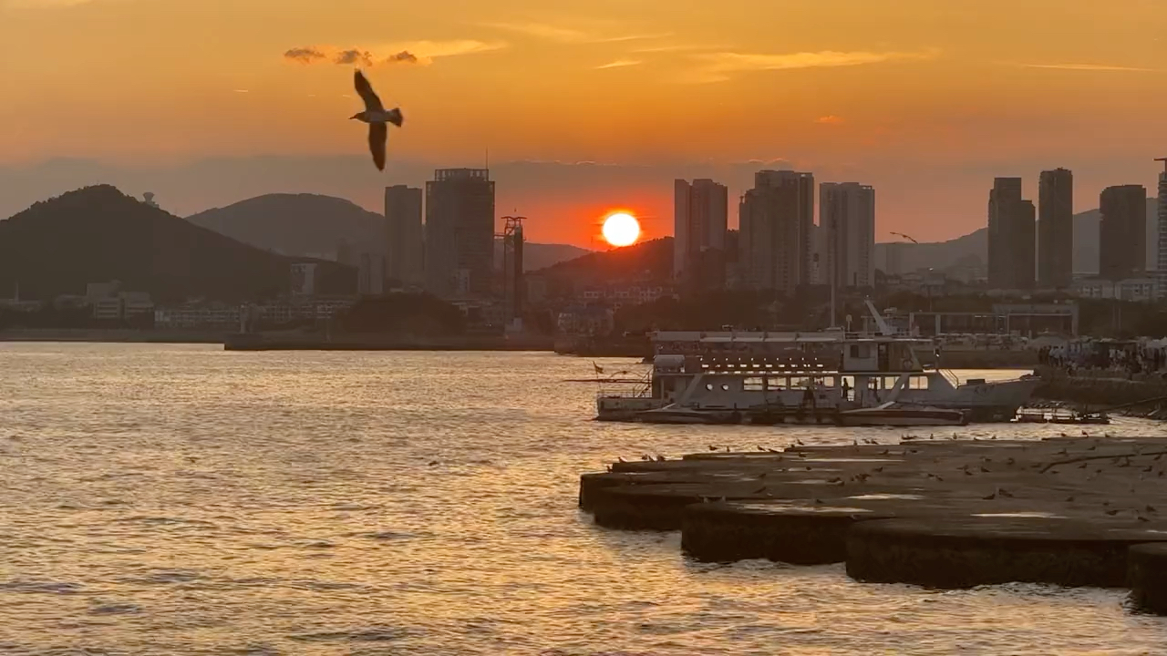 [图]日常琐碎和浪漫喜欢的风景和碎片没有情绪的生活我很喜欢。