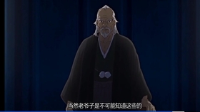 自宅警备员2 诗绘里攻略 哔哩哔哩 つロ干杯 Bilibili