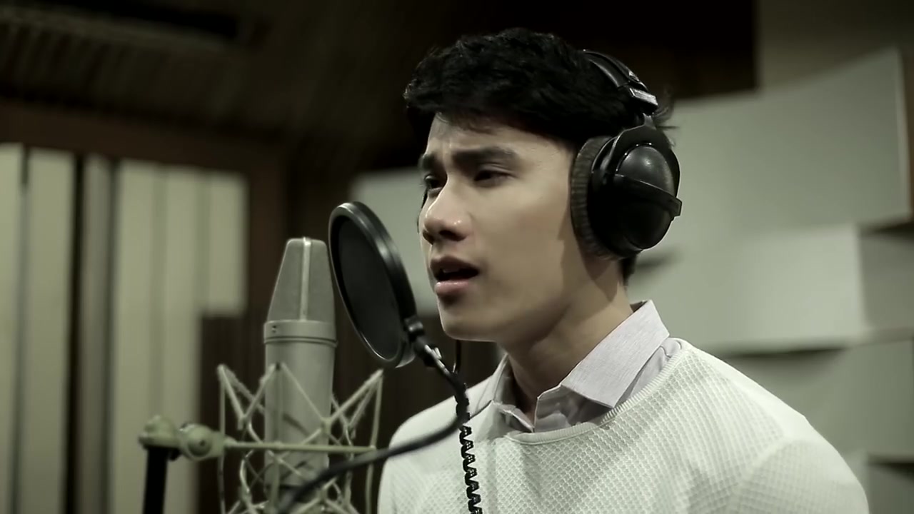 泰剧ost醉后爱上你tulpakorn伤心的人也许不是你badromancetheseries