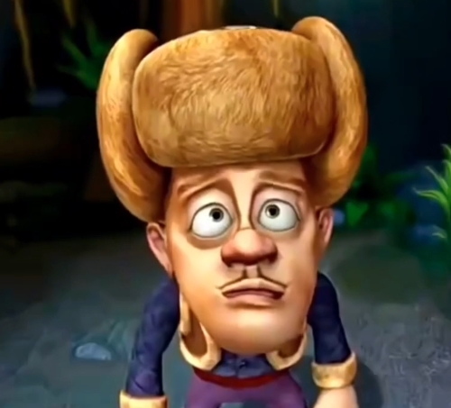 变异感染者丧尸和人类的图像