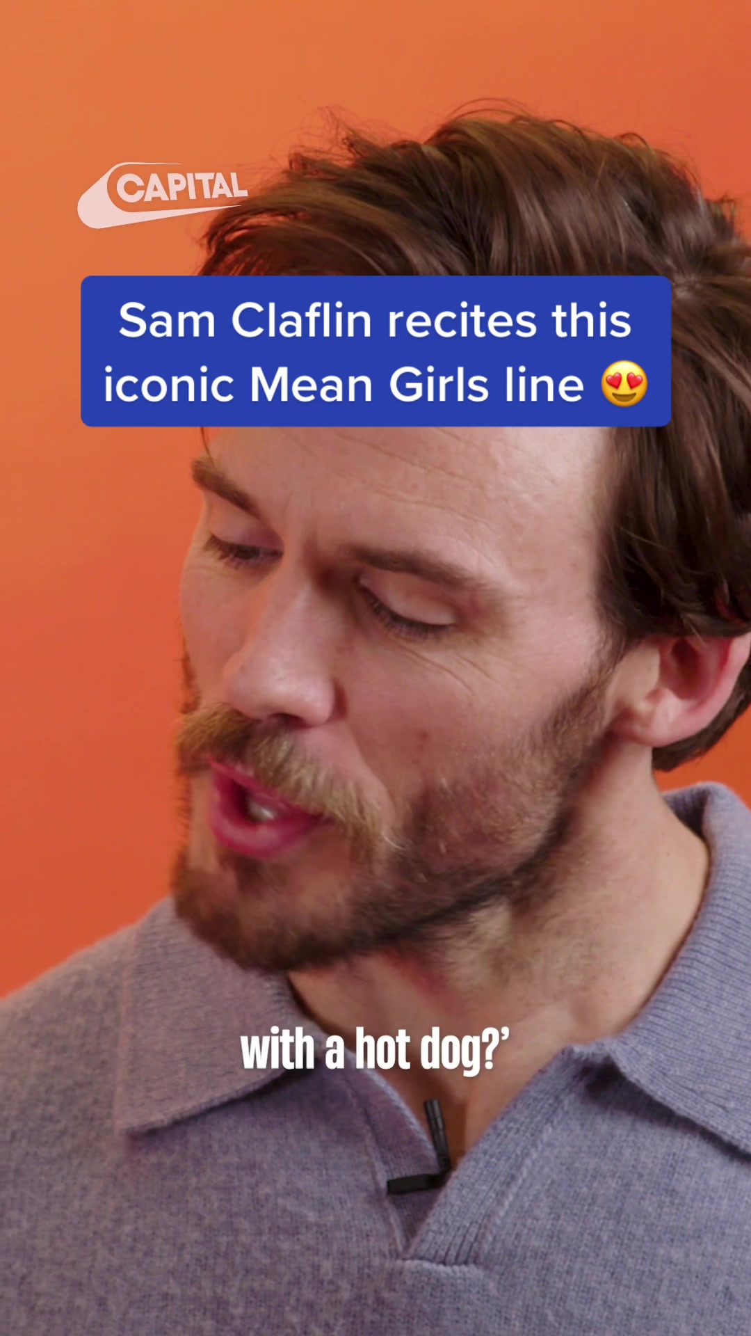 痴迷于这两个书呆子 stars "完成电影报价",结果是.