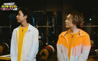 椿泰我 搜索结果 哔哩哔哩 Bilibili