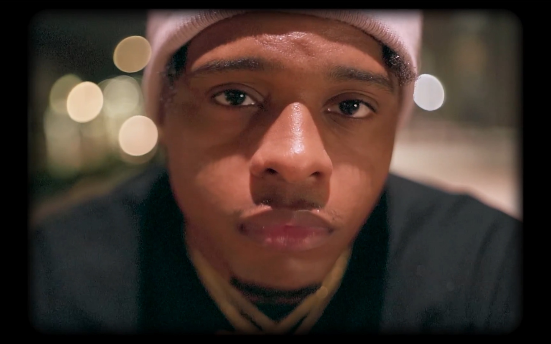 【百变阿姨】儿子dream的单曲·tiny tim