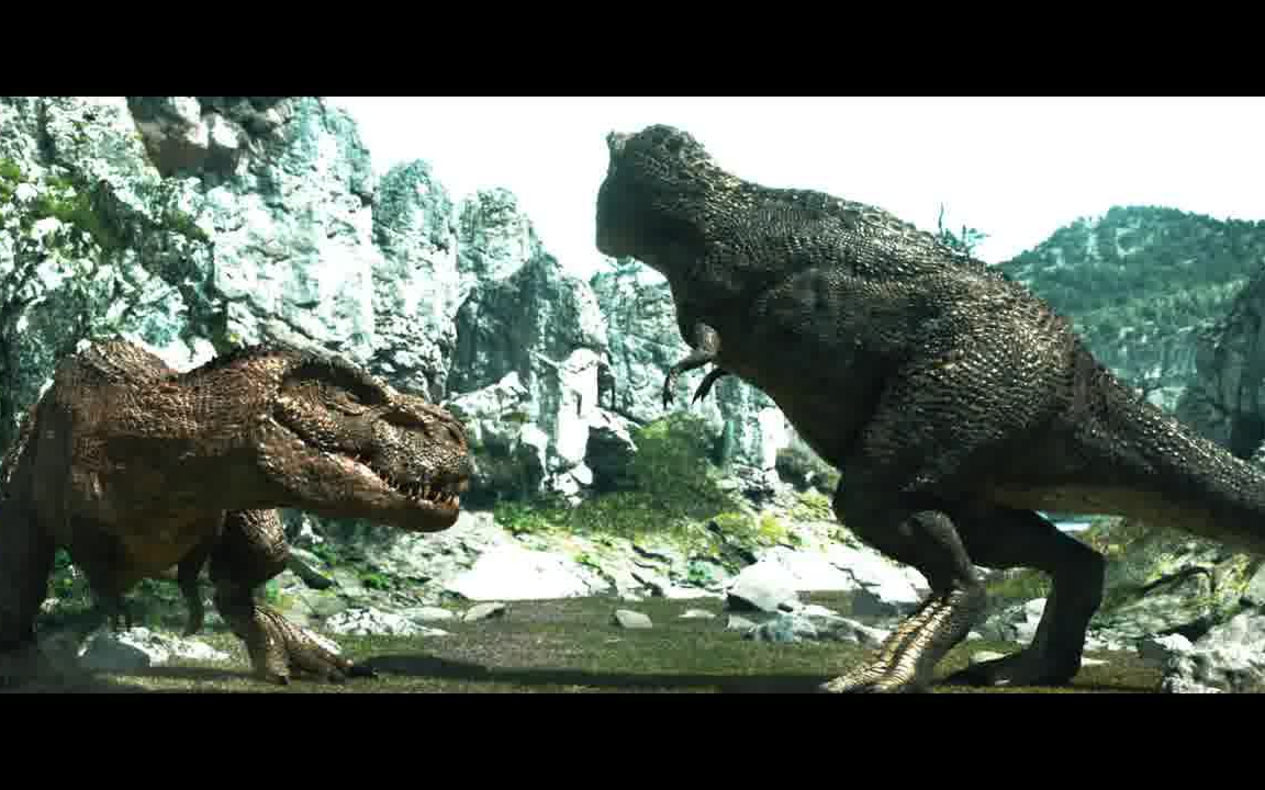 【vimeo转载动画117】「okamoto zero one」 cm