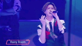 花 Live 片寄凉太数原龙友generations From Exile Tribe 哔哩哔哩 つロ干杯 Bilibili