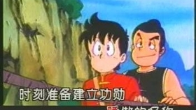 早安老师 Abc儿童英语3专属 哔哩哔哩 つロ干杯 Bilibili