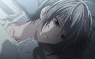 草摩由希 搜索结果 哔哩哔哩 Bilibili