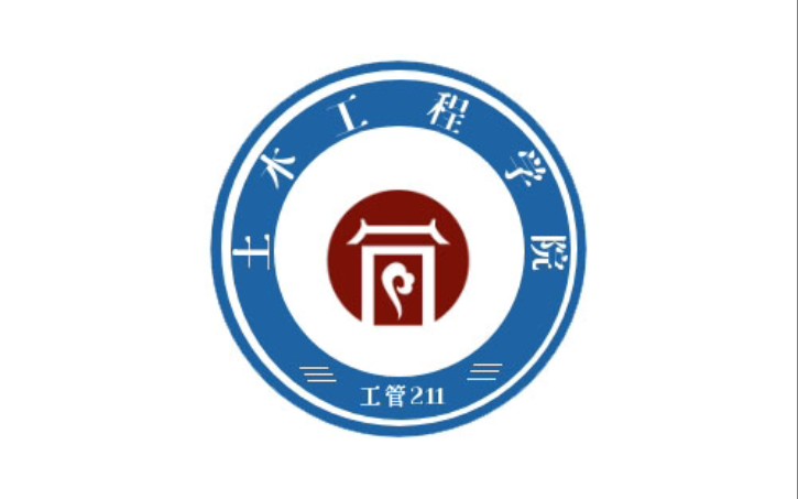 活动  【我们这一班】工管211班歌mv