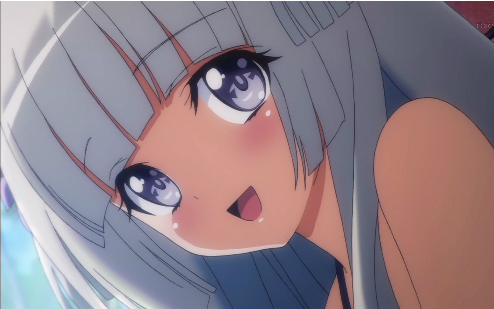 我的恋爱脑内选项