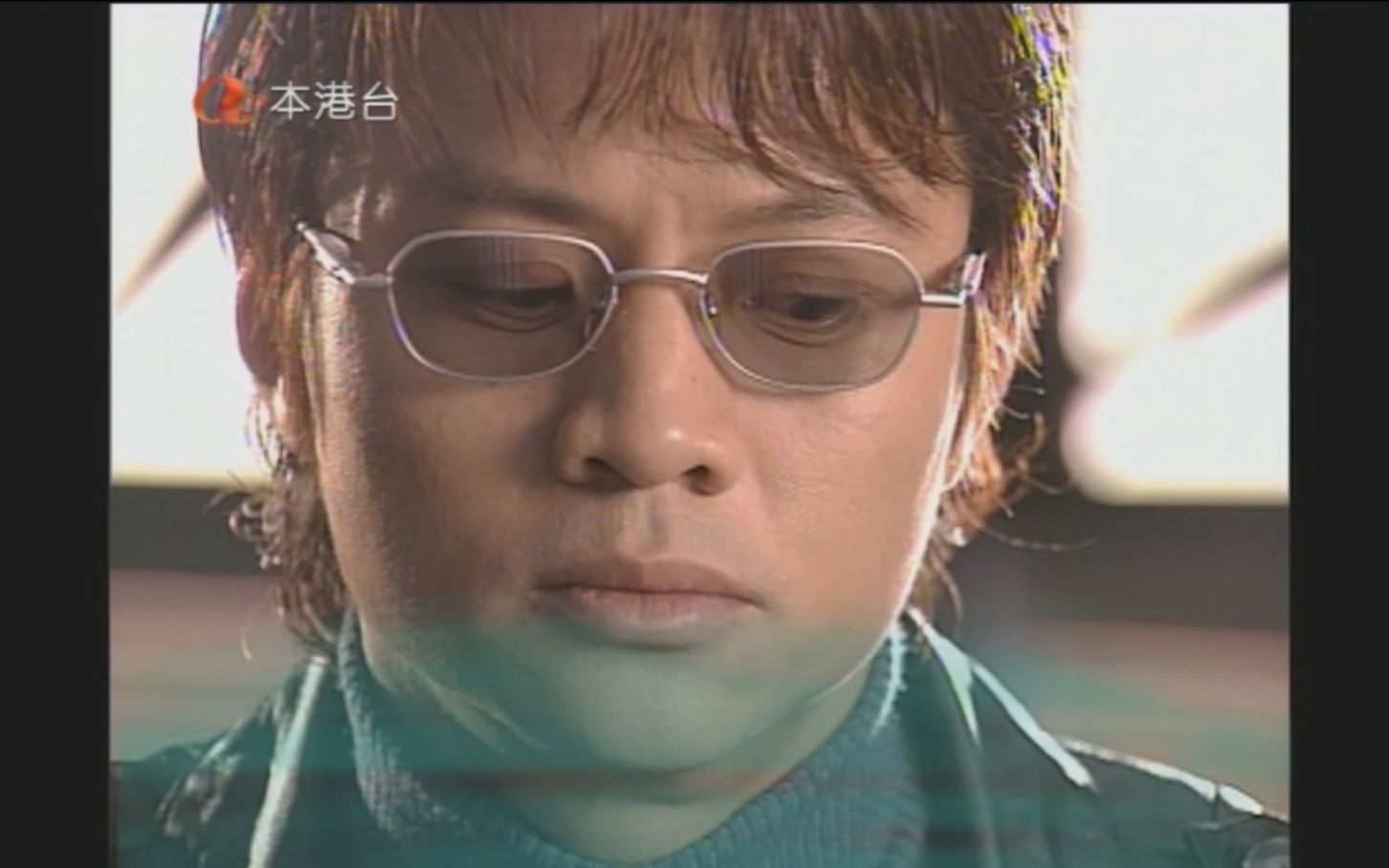 【僵约(一)】9-06白素素上线