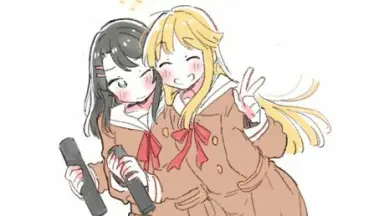 フラメンコを歌おう！ vol.1＆2    エンリケ坂井 フラメンコを歌おう! 教則ブック+CD | エンリケ坂井 |本 | 通販