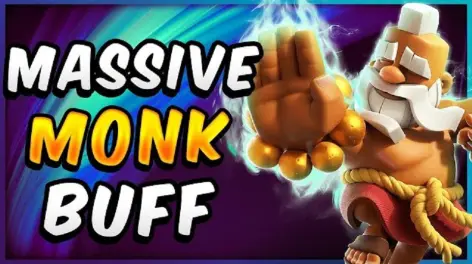 wbraywish的动态-哔哩哔哩