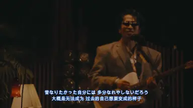 bedtown/-哔哩哔哩_Bilibili