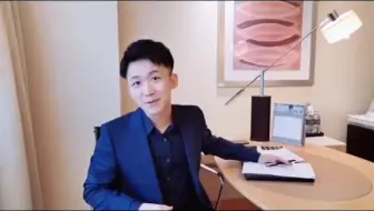 很多人问我做的是什么工作，今天告诉你～