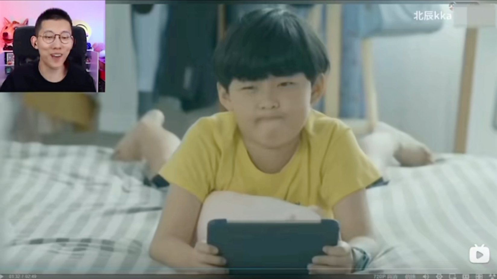 国内首个内置鲤鱼ace语音包q宝人工智能