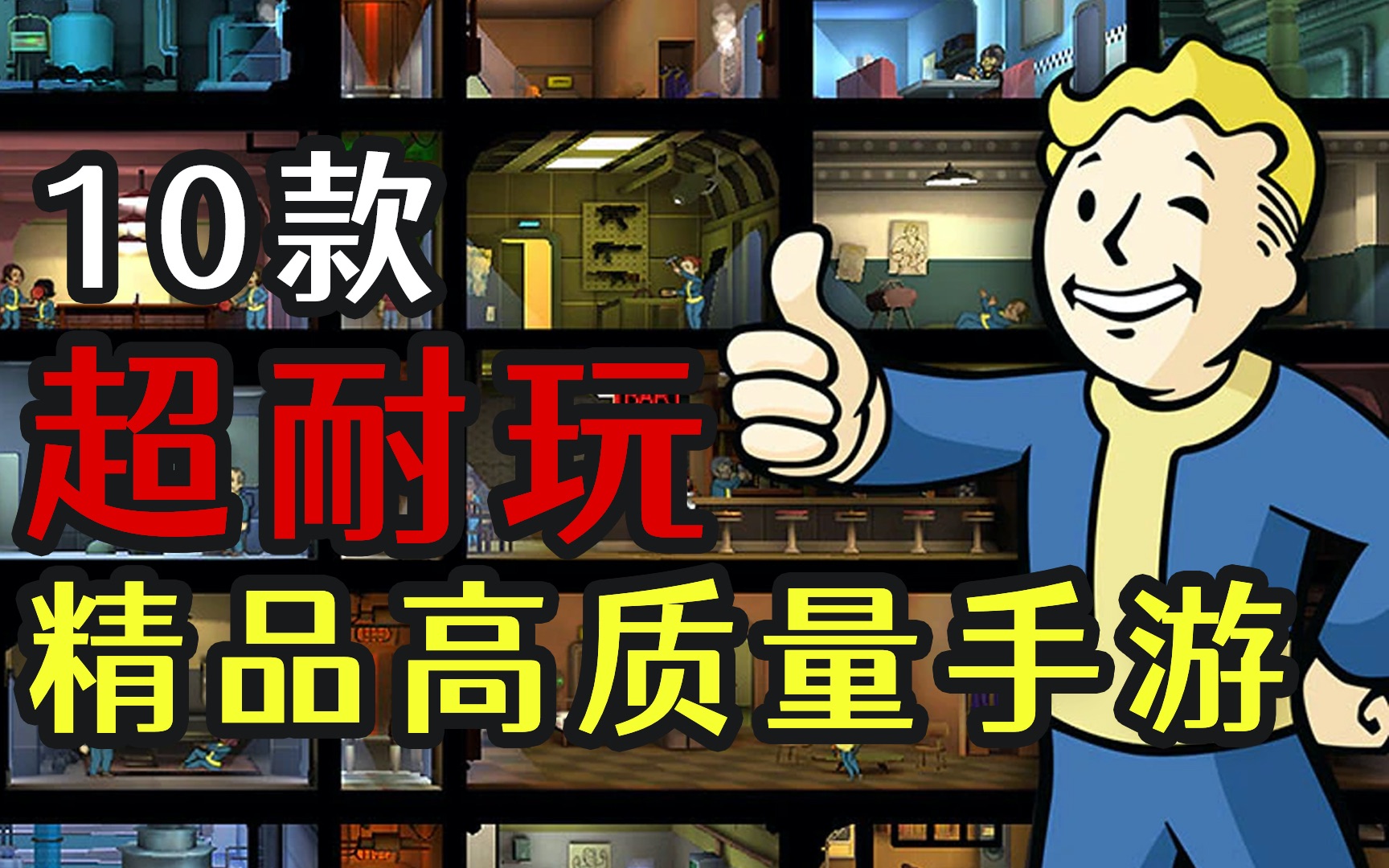2025年618哪一款手机性价比高全品牌全价位手机推荐与选购指南国补版