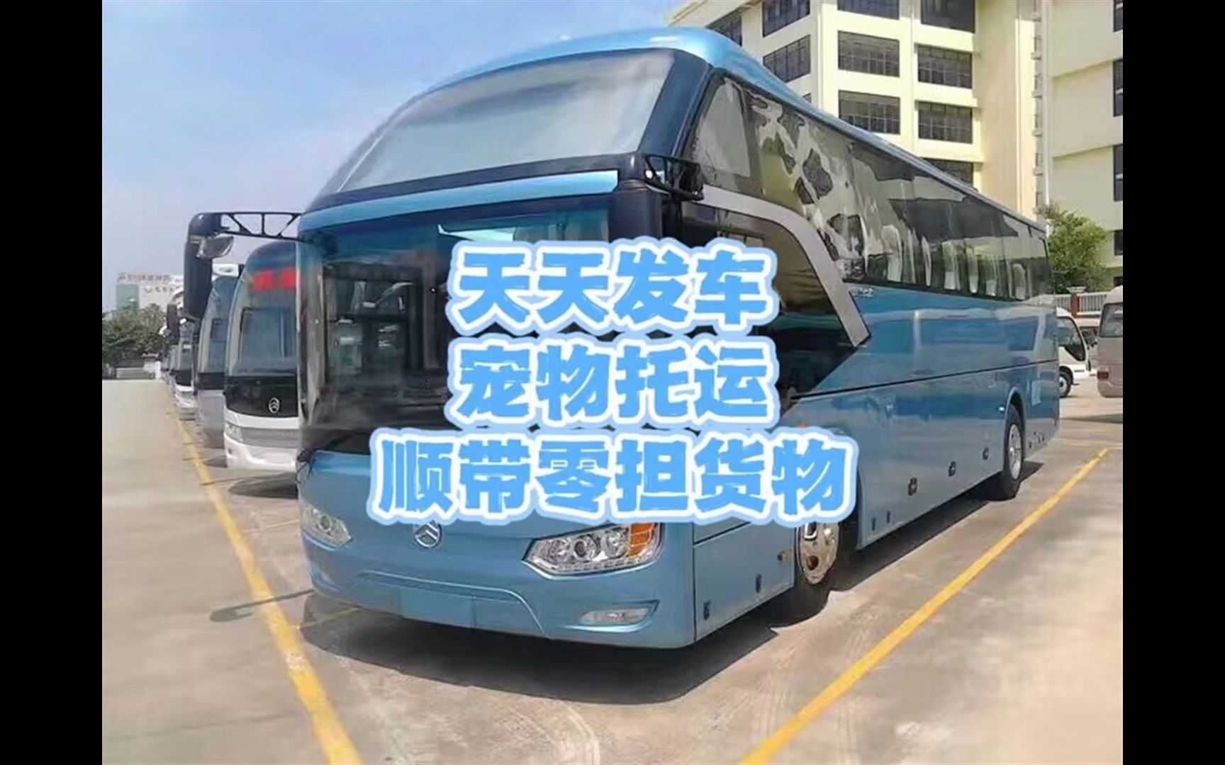 张家港到丰都汽车班次时间表)客车+路线:13291961860哔哩哔哩bilibili