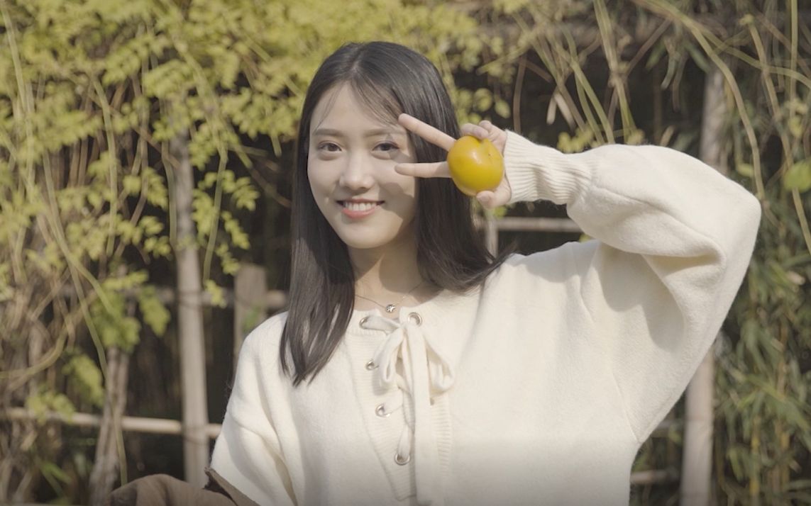 爸爸的木匠小屋第三季up主十音shiyin加盟每周三四1930相约