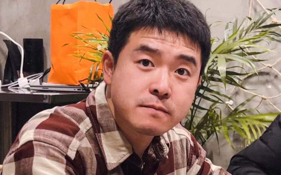 【彬哥直播切片】逆天饥渴观众连线