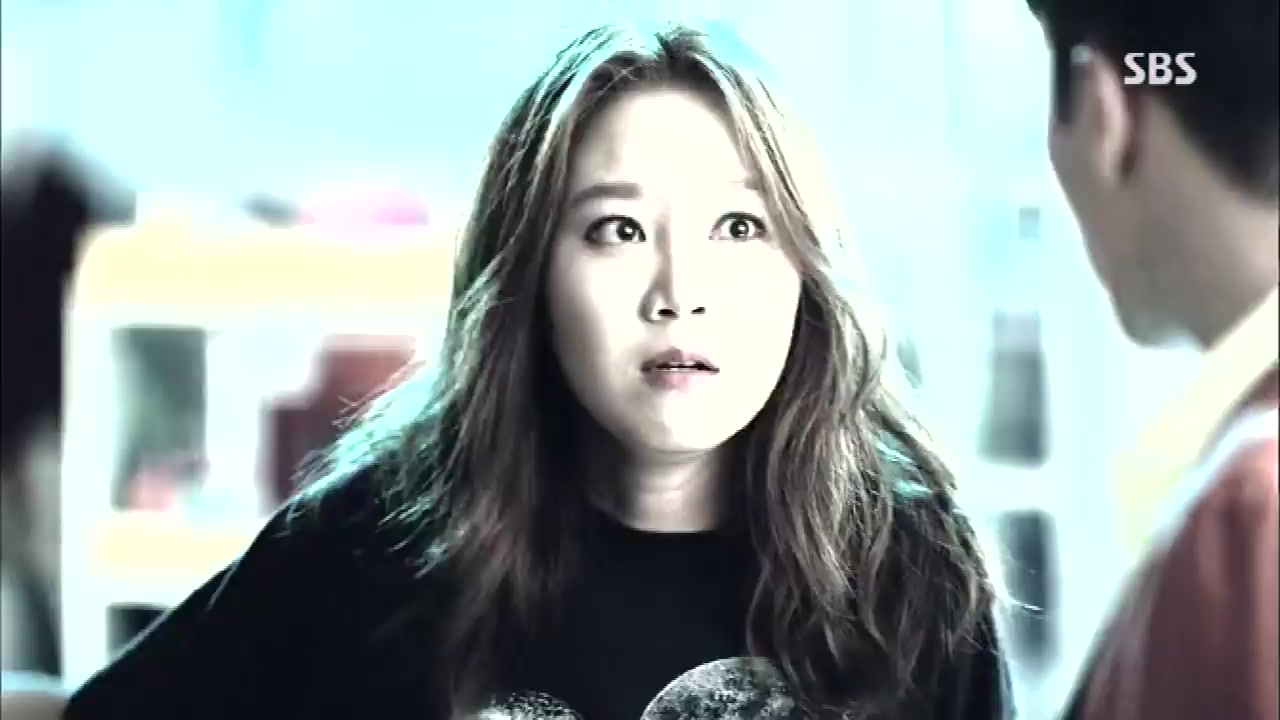 主君的太阳9主君让鬼大叔帮忙看项链