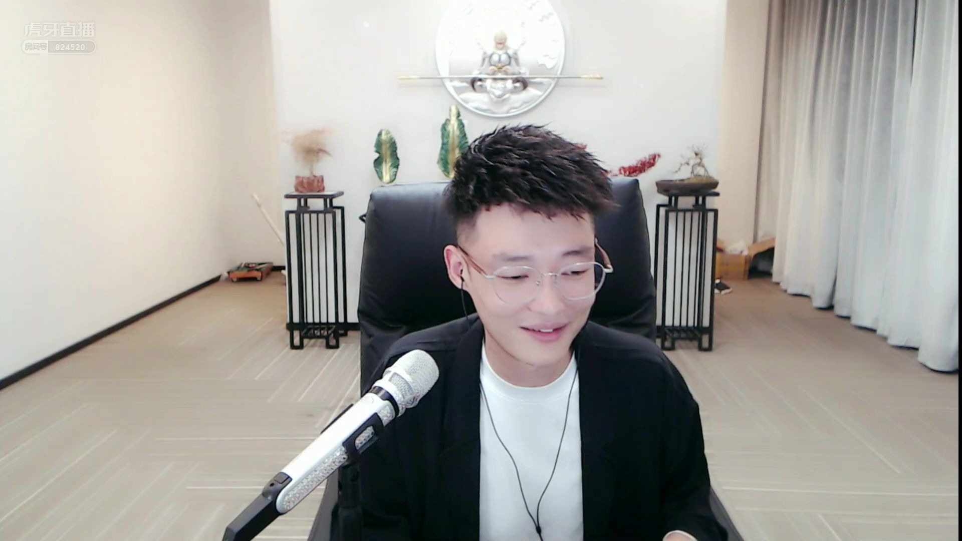 wt-宇文泡儿_2020-06-26 2时5分呀呀呀