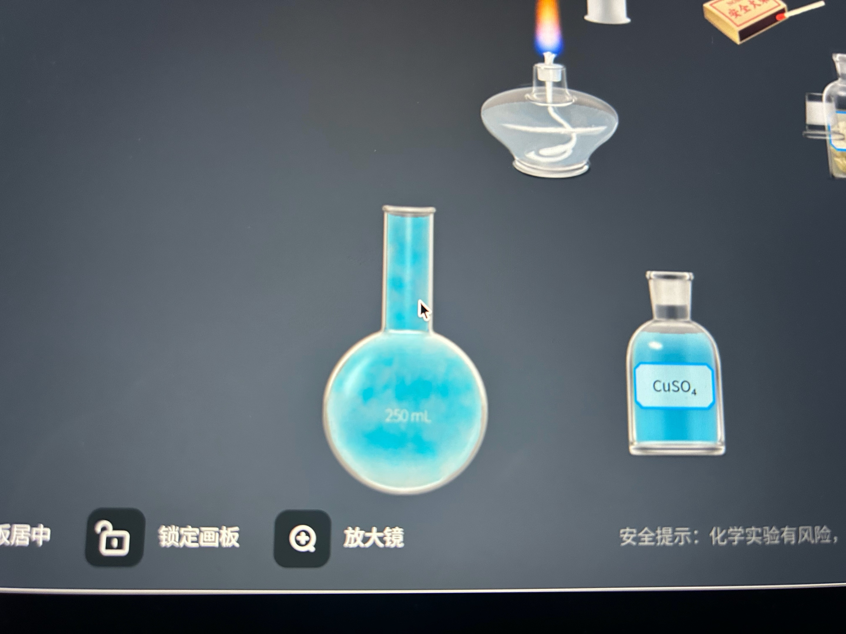 【nobook尧尧】最新视频上线，求关注！