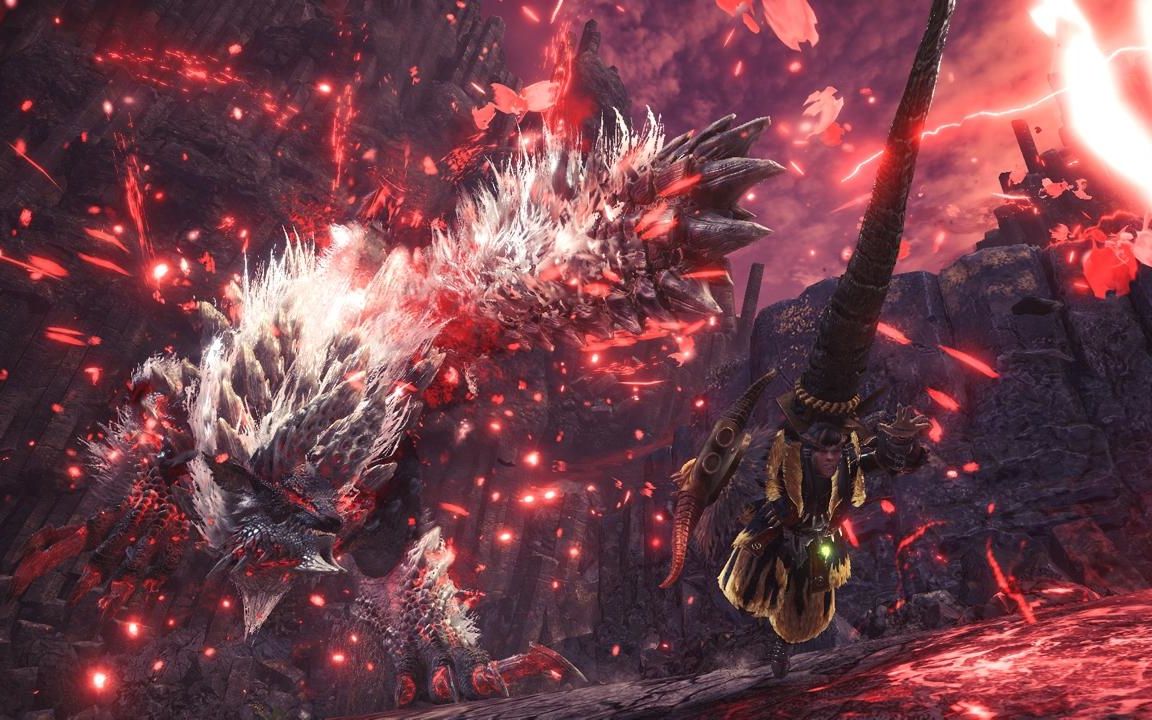 本命年贺岁片,太刀ta狱狼龙231