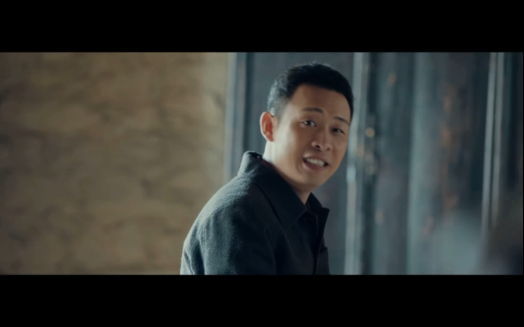 光荣时代搞笑片段1