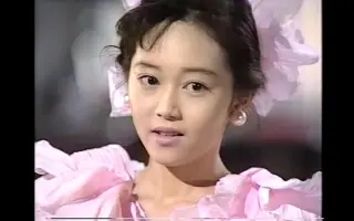 Yawara 搜索结果 哔哩哔哩 Bilibili