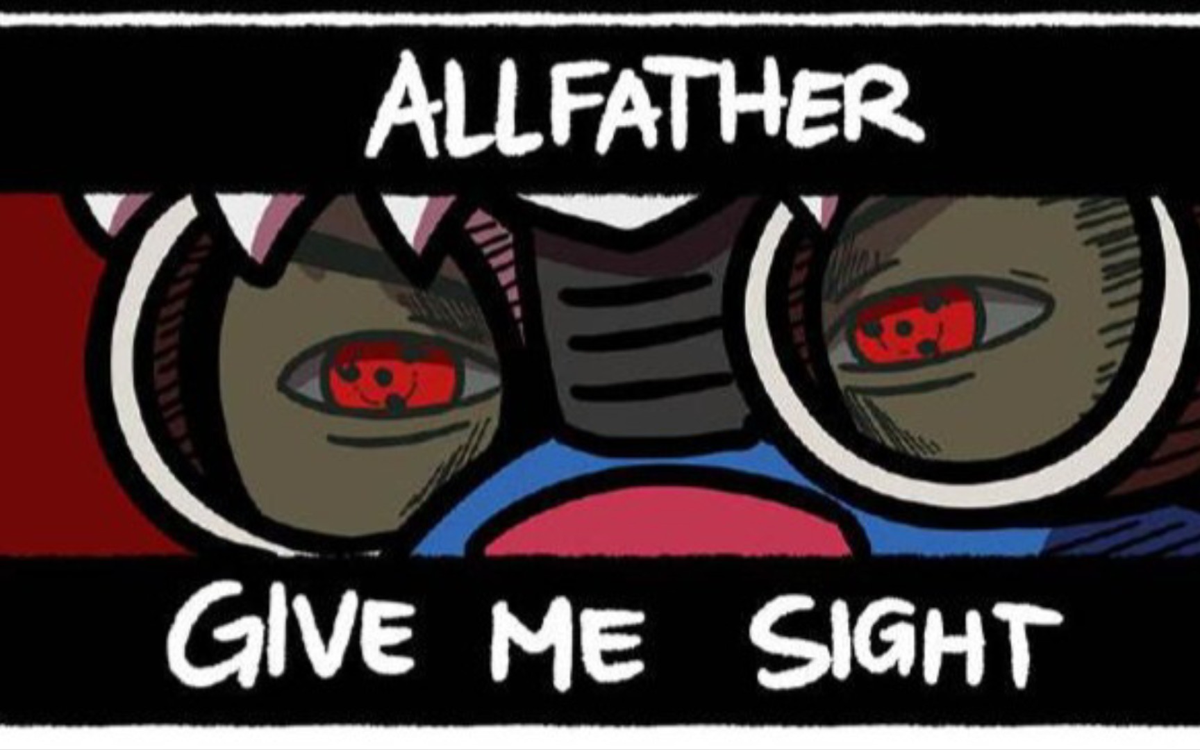 我叫是寻血猎犬,你也可以叫我重伤倒地00