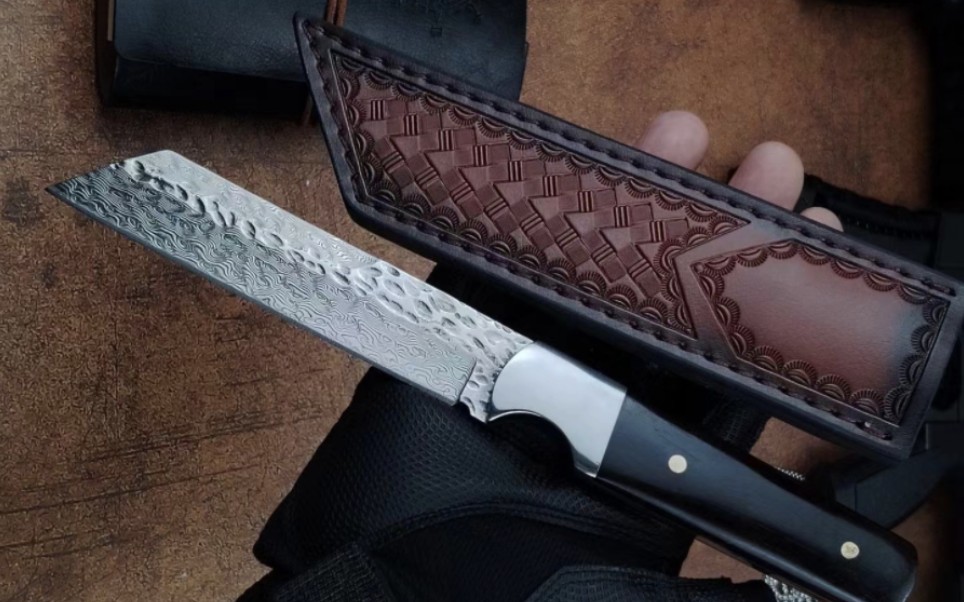 雷影大马士革钢 168像素