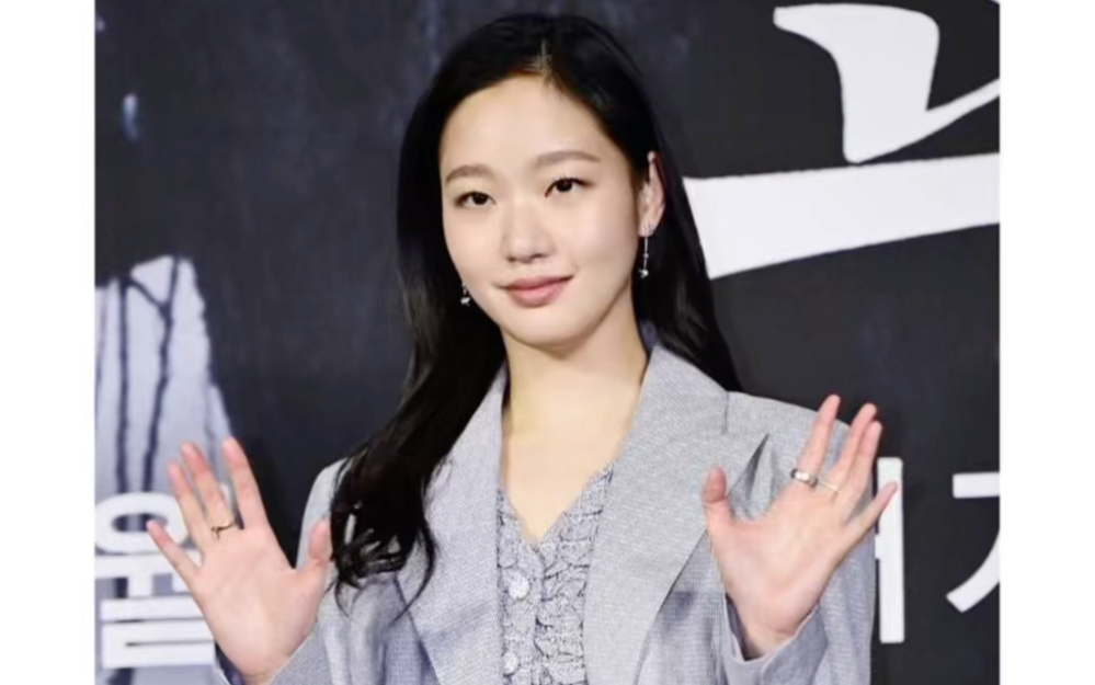 金高银ins更新状态